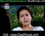 Kala Jadu Episode 8 - 6th January 2012 part 3