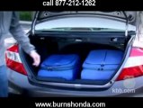 2012 Honda Civic Review Mantua Township NJ Dealer