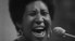 Aretha Franklin - Dont Play That Song