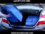 2012 Honda Civic Review Philadelphia PA Dealer