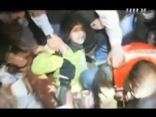 Chant Anti-Sioniste en français (traduction). Julia Boutros Win Al Malayin