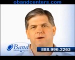 Price Of Lap Band Surgery Las Vegas NV