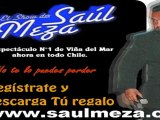 (((Para fiestas de matrimonio y eventos))) www.saulmeza.com