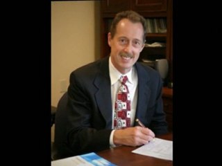 Payroll Accountant San Jose CA | Call (408) 879-9469