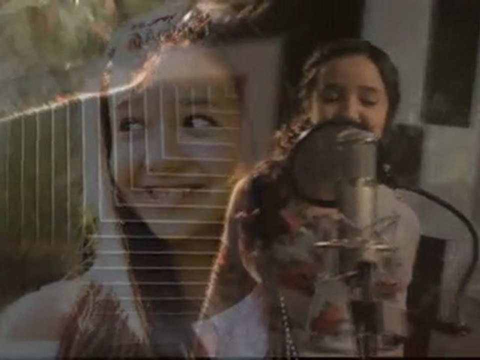 Maddi Jane - Price Tag (The Dj Klu Remix) Jessie J. Cover