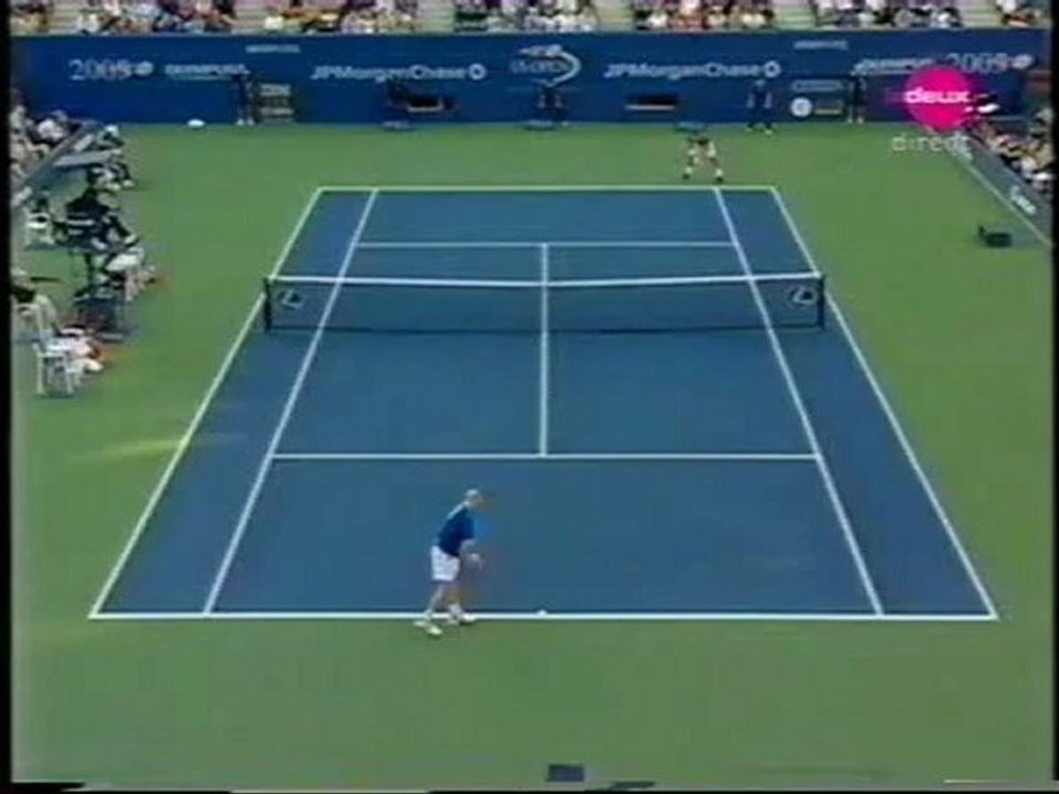 FedererPoints 1 - منتديات كووورة