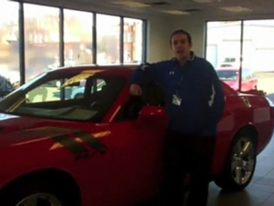 Used Cars Pittsfield MA CALL 413-997-9399