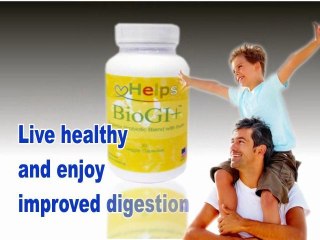 An all-natural solution to get a good sleep