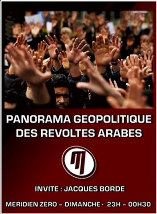 MZ 2012.01.08 Jacques Borde 1/2