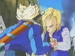 history of trunks(part-10) - YouTube [freecorder.com]