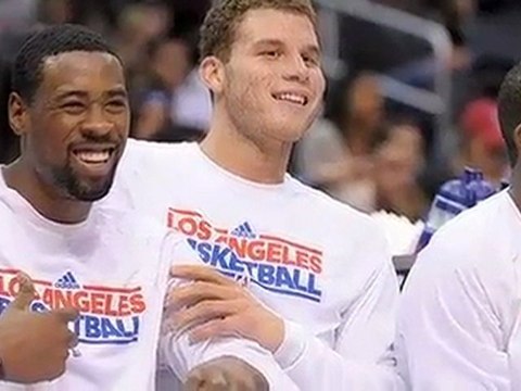 Dwight Howard Still Wants Out of Orlando