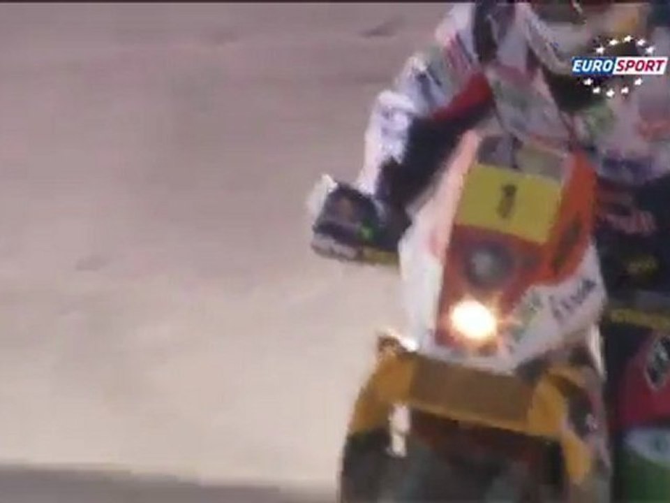 Bikes: Seçmeler