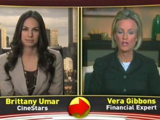 Financial Resolutions Every American Needs