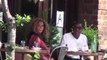 SNTV - Beyonce and Jay-Z Welcome Baby Girl