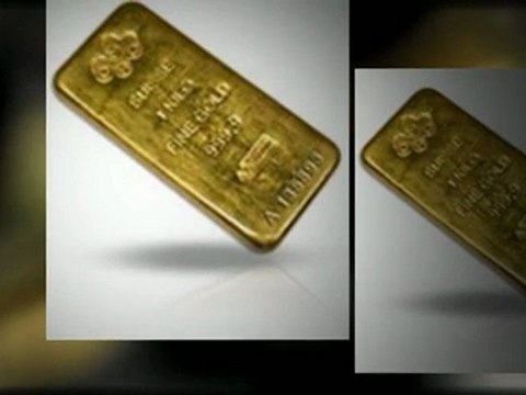 Benefits of Investing in American Eagles Coins