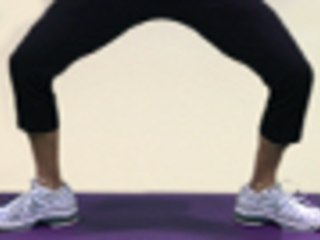 How to reduce cellulite with exercise