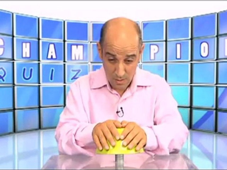HASSAN EL FAD 6