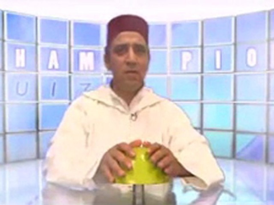 HASSAN EL FAD 12