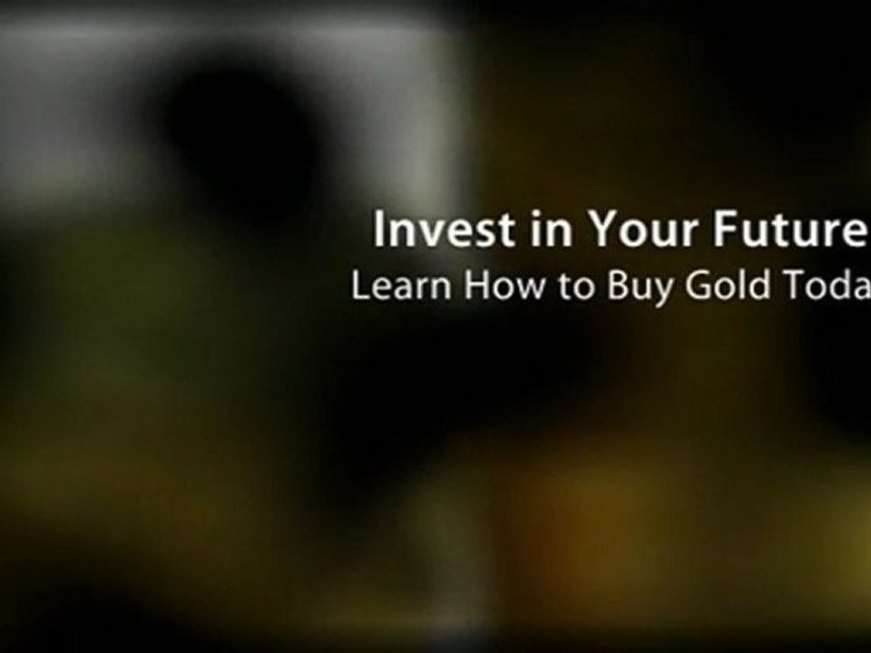 Determining the Value of Rare Coins