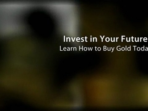 Determining the Value of Rare Coins