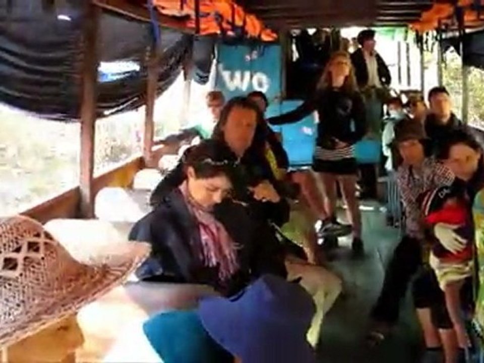 letandemclasante.net Cambodge Cardamones Tonle Sap