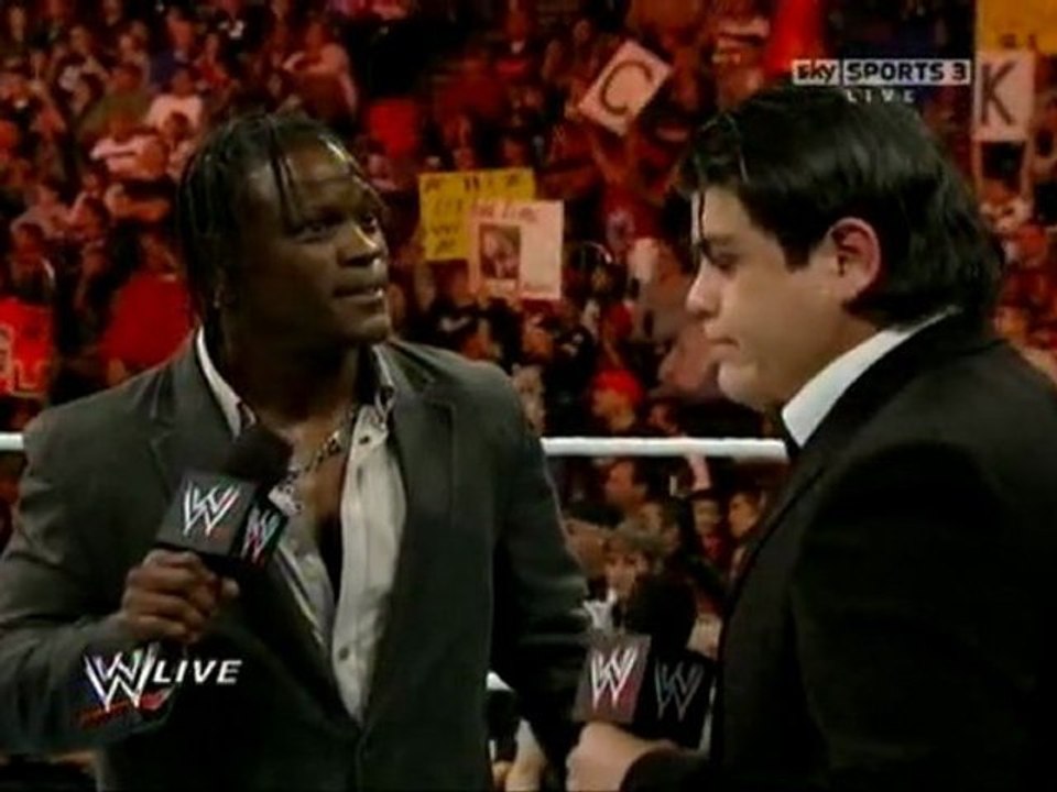 9th Jan 2012 - MNR - Pt 5