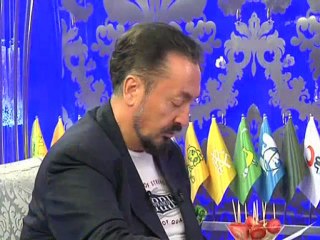 Çocukları vefat edenler, Cennet'te onlarla Cennet vildanı olarak karşılaşacaklardır.