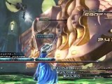[PS3][JPN] Final Fantasy XIII - Part 87 {Chapter 13}