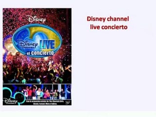 10 Primeros El Concierto Pelicula Para Comprar