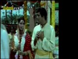 Mubarak Ho Sab Ko Sama Yeh Suhana Main (The Legendary Mukesh) 