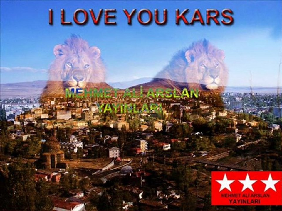 azer bülbül ve kars resimleri @ MEHMET ALİ ARSLAN Videoları
