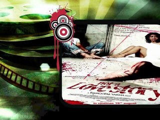 Bollywood Choice Ballot 2011 – Vote For The Worst Film