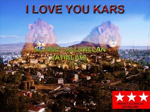 azer bülbül süper müzik müzikler klip klipler @ MEHMET ALİ ARSLAN Videos