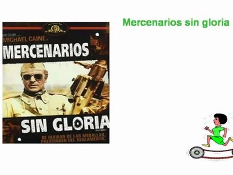 10 Primeros Peliculas Belicas Para Comprar