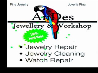 Compro Oro Minneapolis