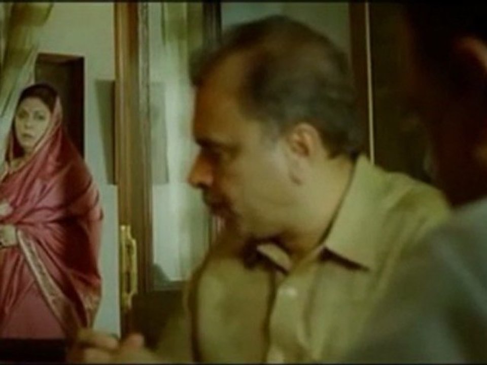 no.one.killed.jessica.2011.hindimovie.dvdrip.part1