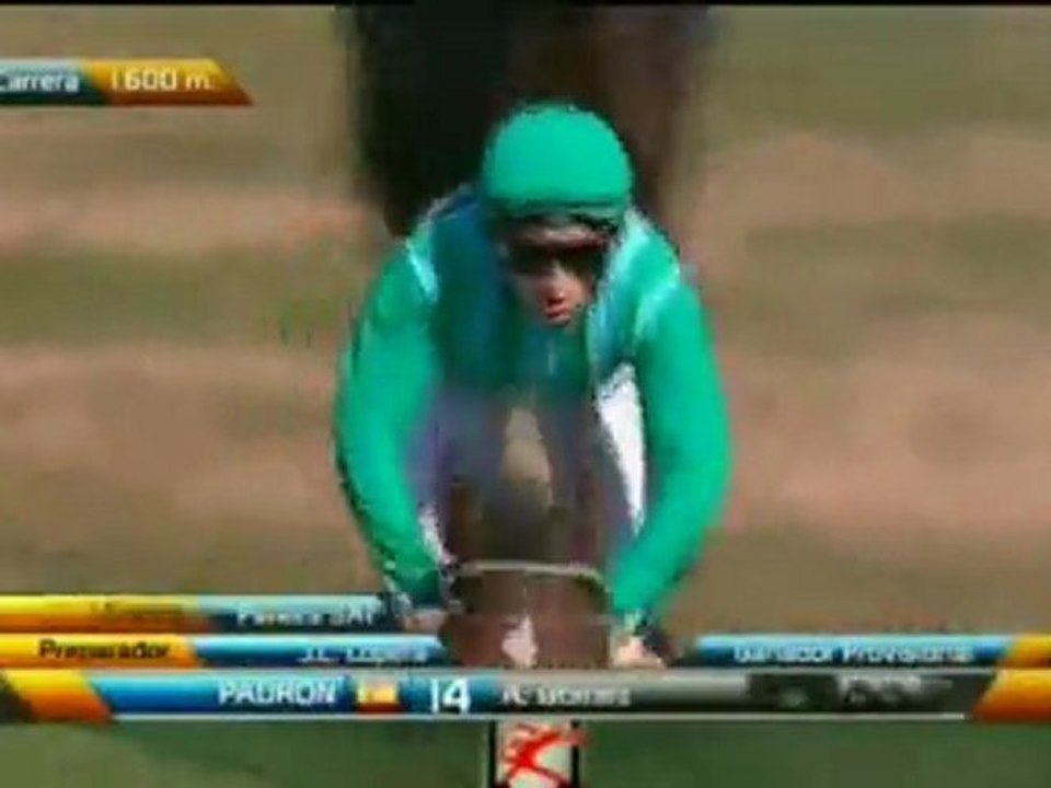 2012.01.08, nº 03 DH (Grupo Ferro (Hand 2ªp) Padron