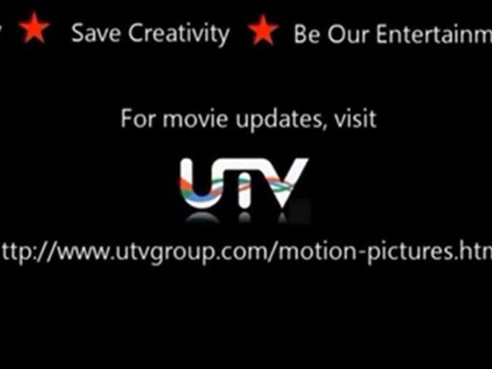 no.one.killed.jessica.2011.hindi.movie.dvdrip.part4