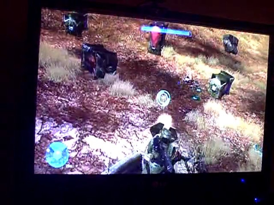 halo 3