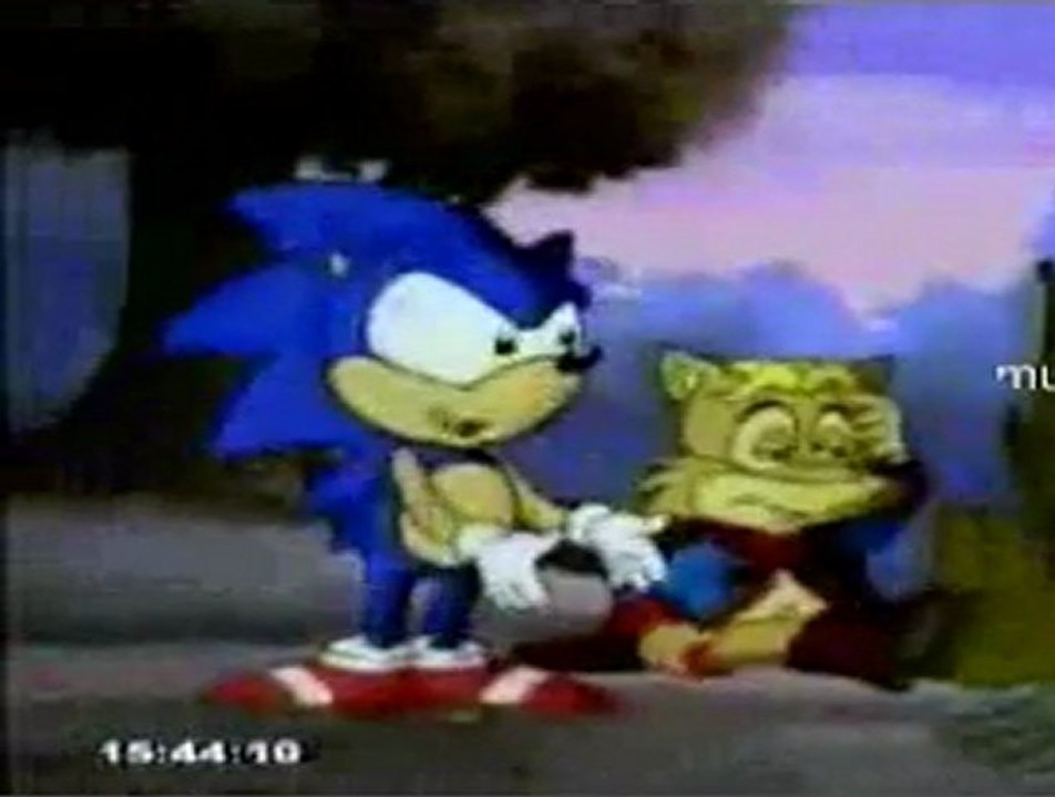 05.01.12 sonic - MUTHUVISION.COM