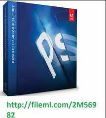 photoshop cs5 for free full version