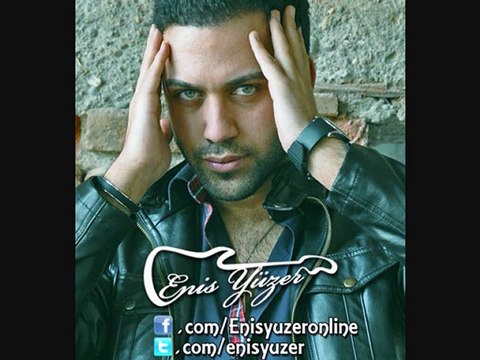 Enis Yüzer - Vurgun