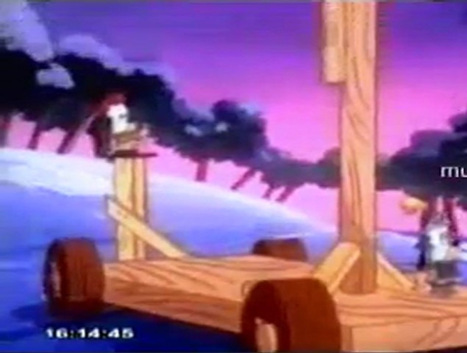 05.01.12 t&j - MUTHUVISION.COM