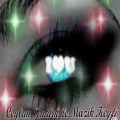 sabaha kadar //  taner olgun