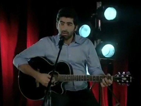 Muck dizi müziği nihat -birkaç beden önce (emere1616)