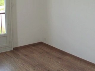 Appartement - Achat Vente Le Pontet  - N° DD 2817- ABD IMMO