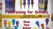 School Fundraising | School Fundraising Ideas | School Fundraisers