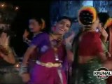 Marathi Song - Hingalay Adimaya - Top 12 Superhit Koligeet Galyan Sakhali Sonyachi