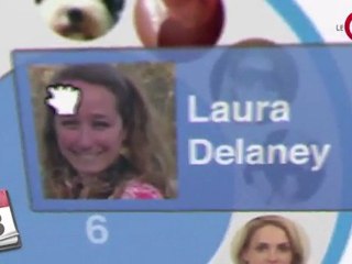 LE 360 HI•TEK N°17 (S01E17) : spécial rétrospective High-Tech 2011 !