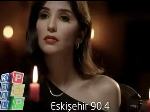 Fettah Can - Boş Bardak